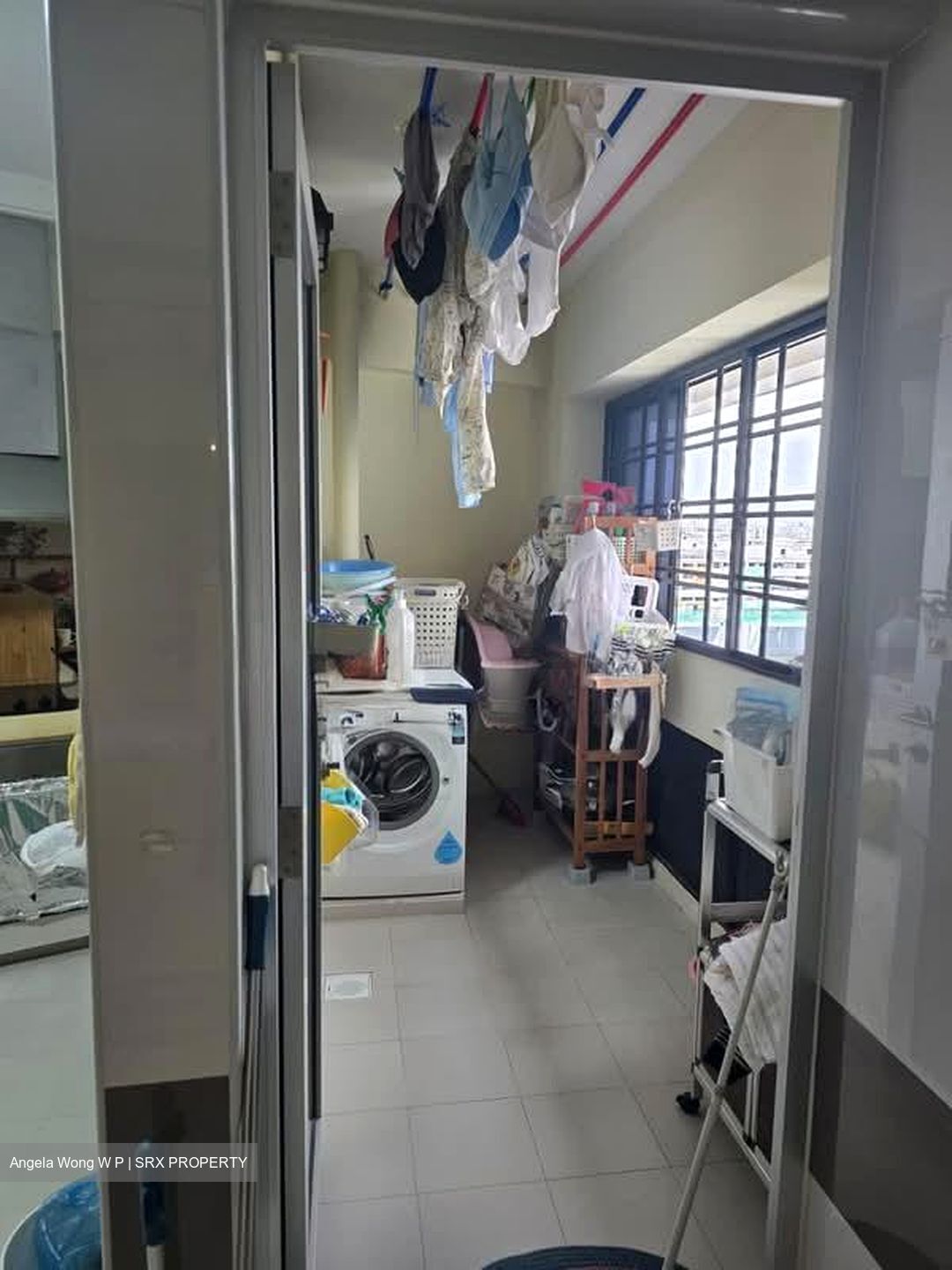 Blk 759 Jurong West Street 74 (Jurong West), HDB 4 Rooms #570637681